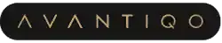 AVANTIQO wordmark