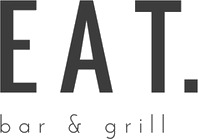 EAT Bar & Grill
